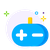 QuickTapDen
